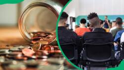 All about COID bursary (Compensation Fund bursary in South Africa) in 2023