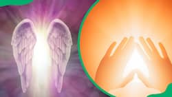 What is your angel number? A guide to calculate and interpret it