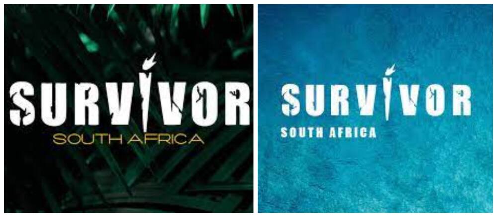 How much does Survivor South Africa pay?