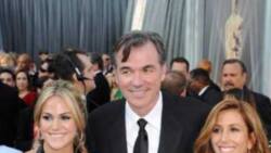 Who is Casey Beane? Everything about Billy Beane's daughter