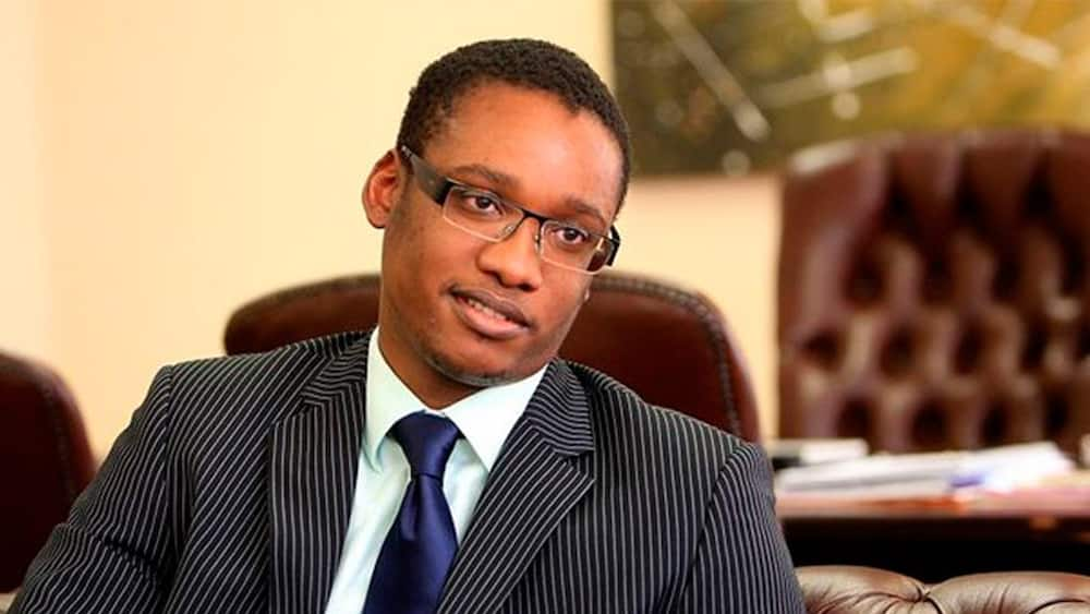 duduzane zuma