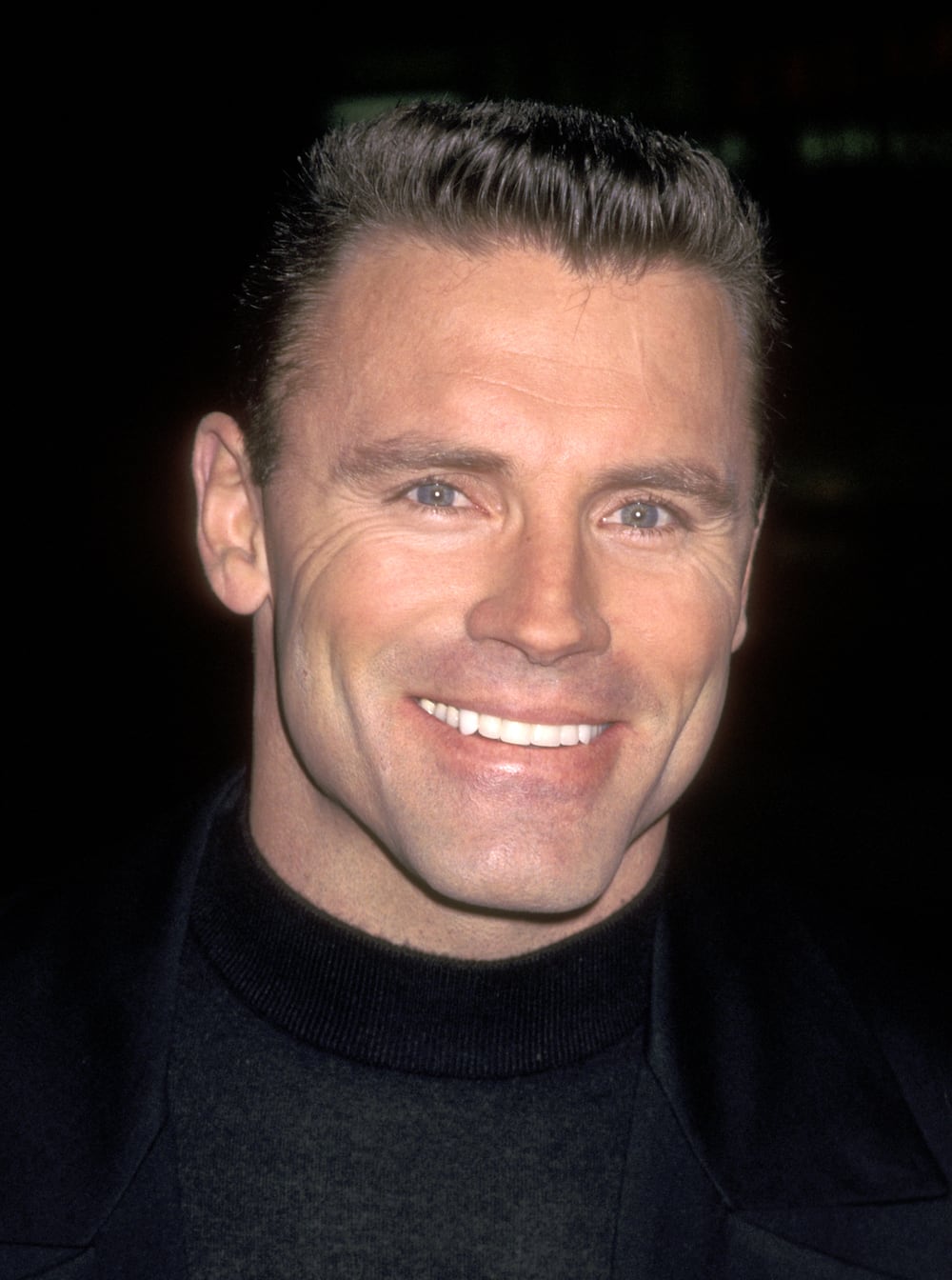 Howie Long: net worth, age, children, spouse, health, movies