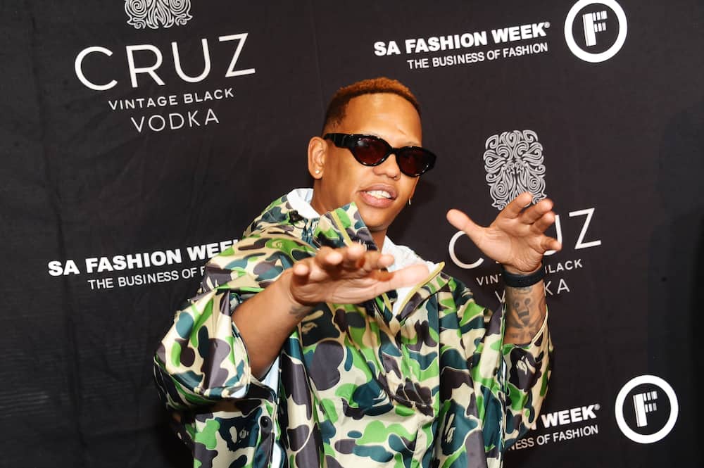 Da LES's net worth Da LES's net worth