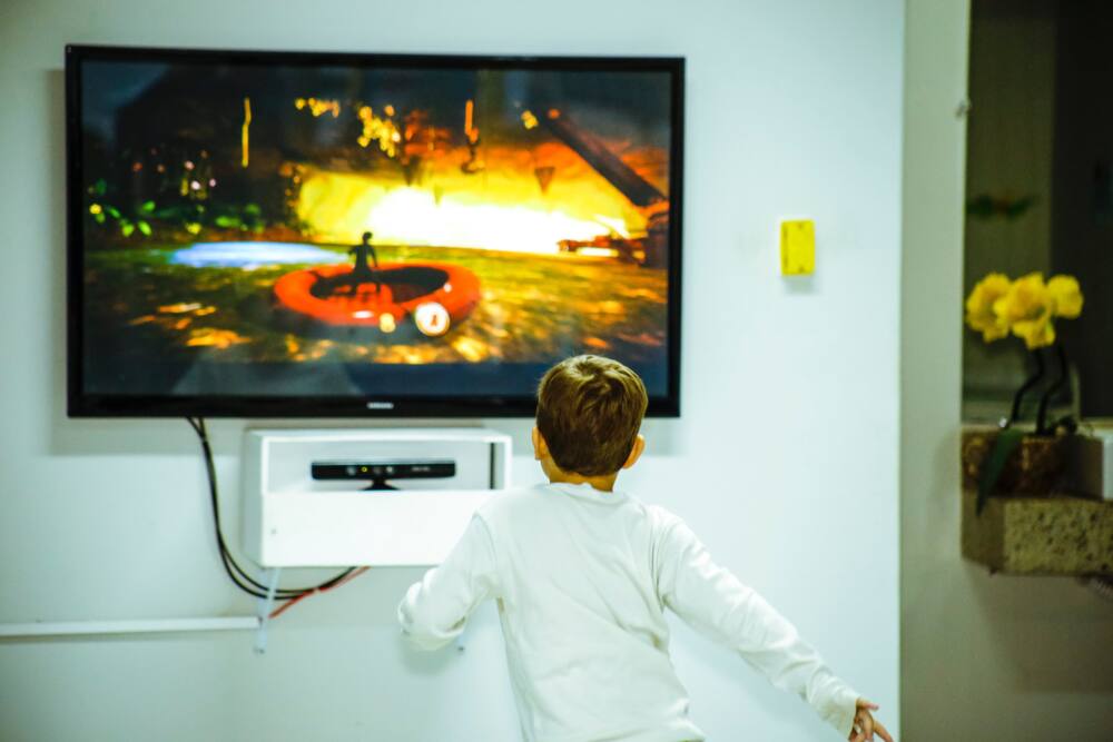 DStv Family package with channels list DStv Family package with channels list