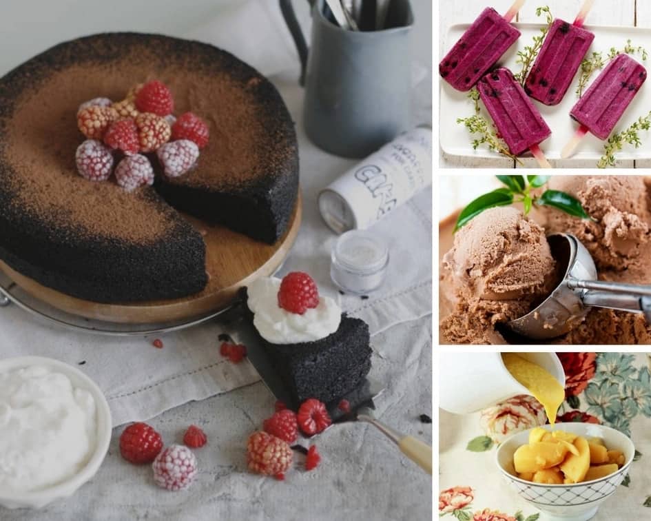 banting dessert recipes
banting custard
banting cake recipe banting dessert recipes
banting custard
banting cake recipe