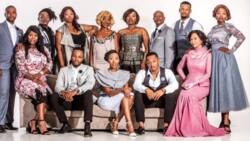 Uzalo actors real names: Updated cast list with images 2022