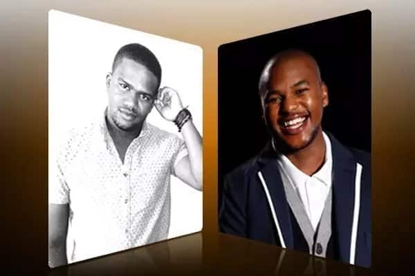 Celebrity look-alikes: Mzansi