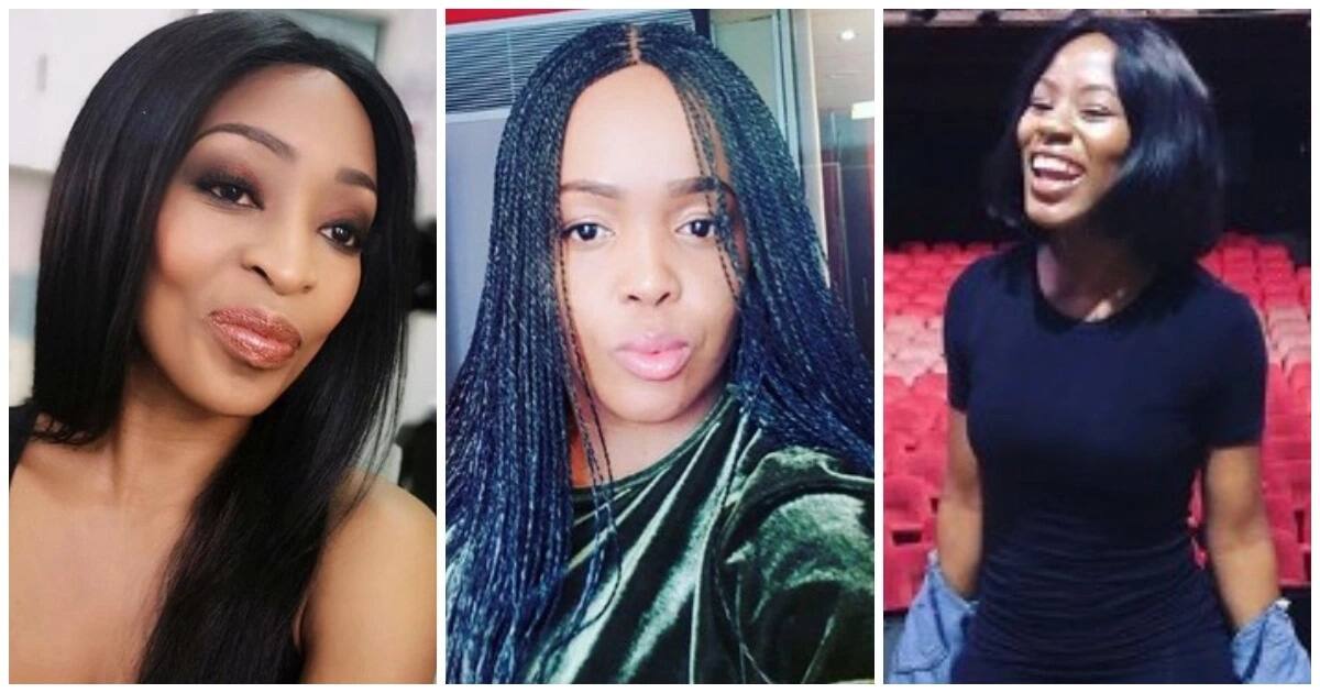 SA celebrities who have been in serious car crashes and survived ...