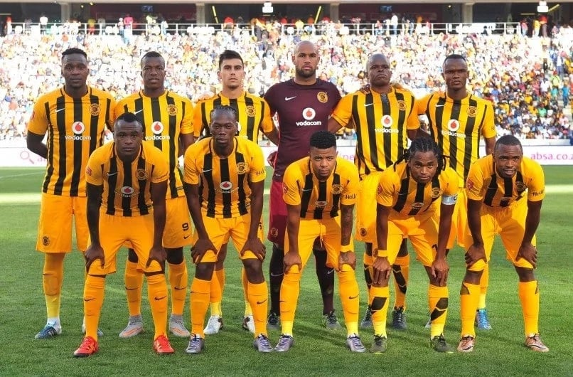 Top 10 Richest Football Clubs In Africa In 2019 Briefly SA