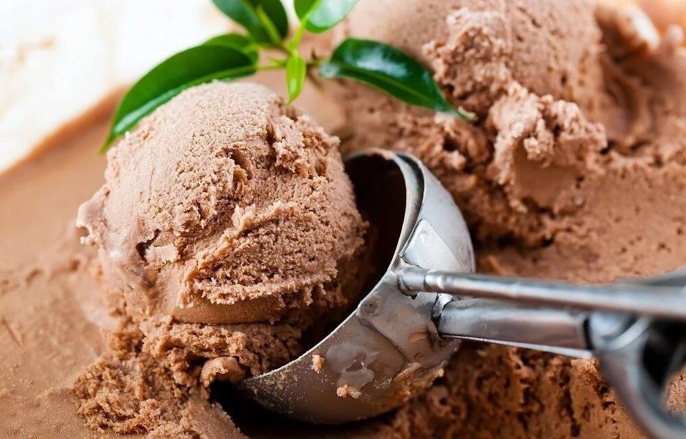 Banting dessert recipes
banting dessert recipes
banting custard
banting cake recipe Banting dessert recipes
banting dessert recipes
banting custard
banting cake recipe