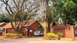 Discrimination in racist school hostels in Pretoria has been exposed