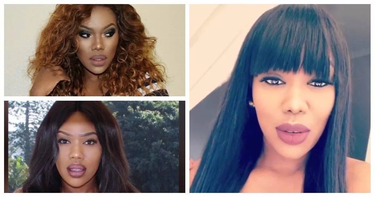 Video shows off Uzalo star’s beauty, but netizens throw her some ...