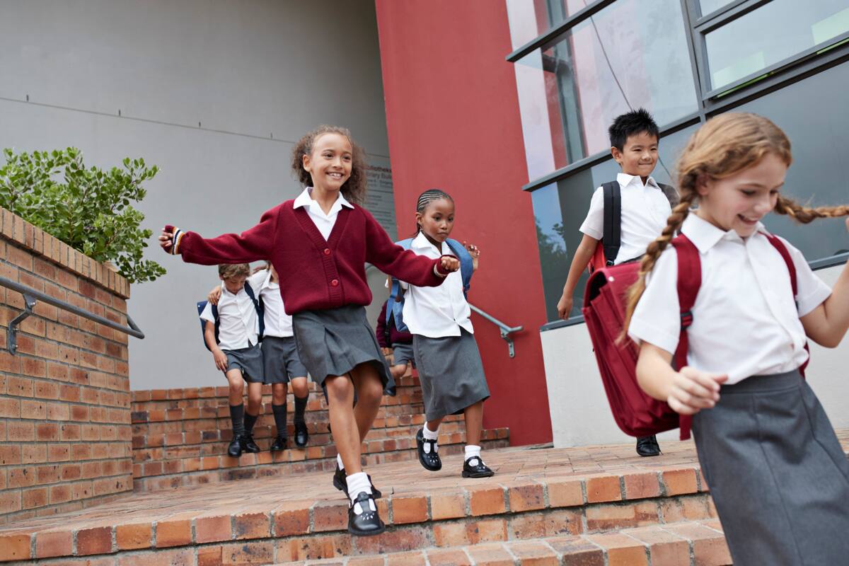 Top 15 Best Private Schools In Pretoria In 2022 Location Contacts   1010092873498494 