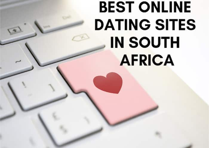 South africa best dating website