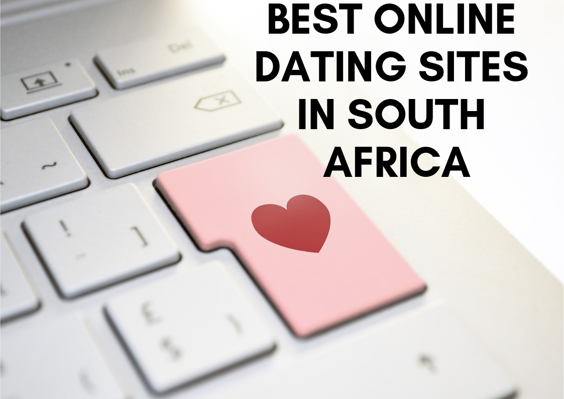 Best dating sites for introverts, wallflowers, and anyone hesitant to try online dating