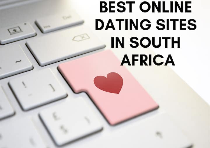 Best dating sites in south africa Chula Vista

