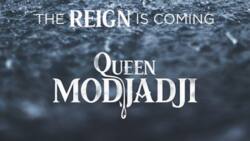 Multichoice threatened with lawsuit after announcing 'Queen Modjadji' series