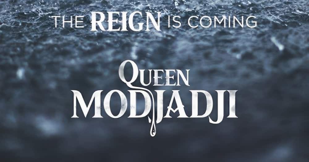 Multichoice faces a lawsuit over 'Queen Modjadji' series.