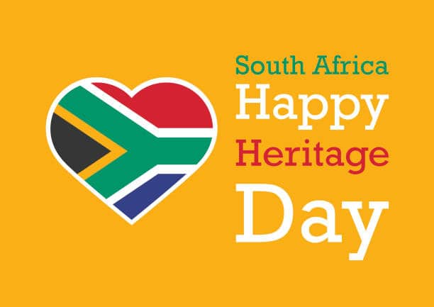 proudly-south-african-happy-heritage-day-images-quotes-and-messages