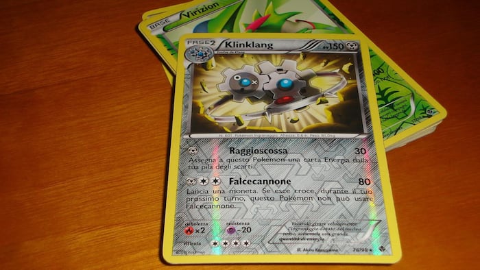 Top 30 most expensive Pokémon cards of all time (ranked)