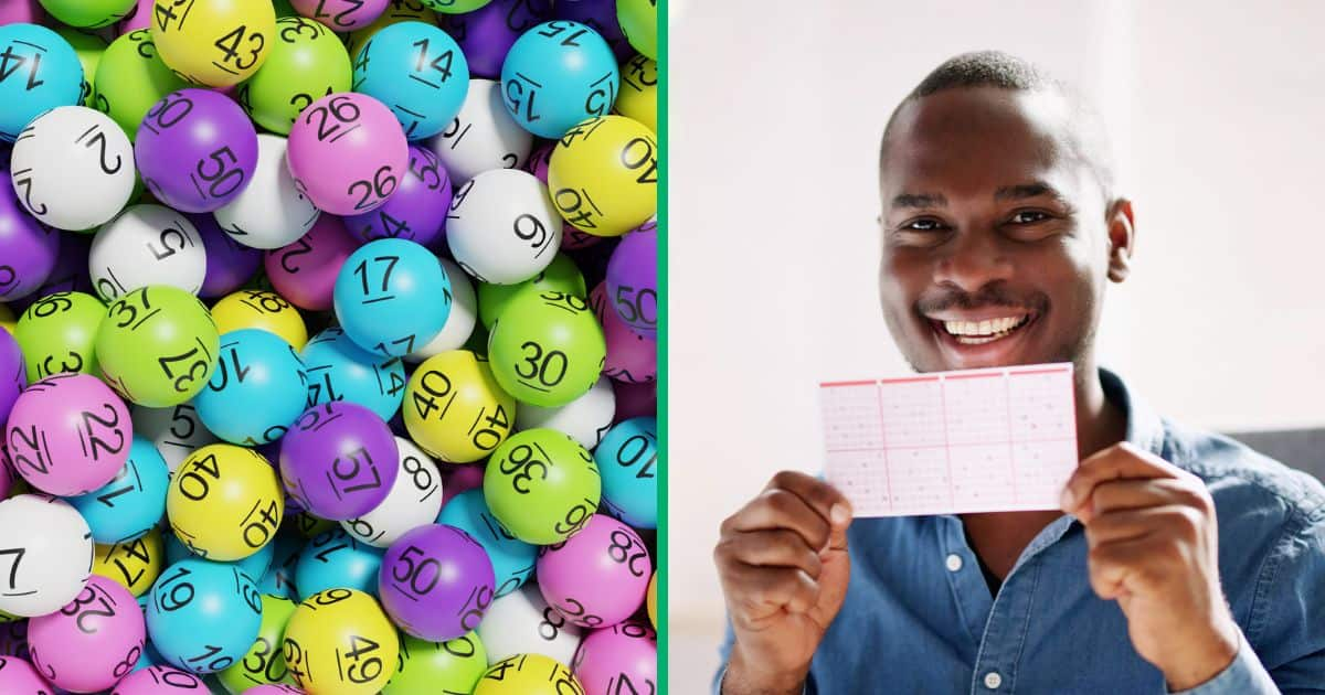 Ithuba deals lotto jackpot