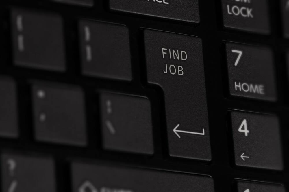 Facts on unemployment in South Africa Facts on unemployment in South Africa