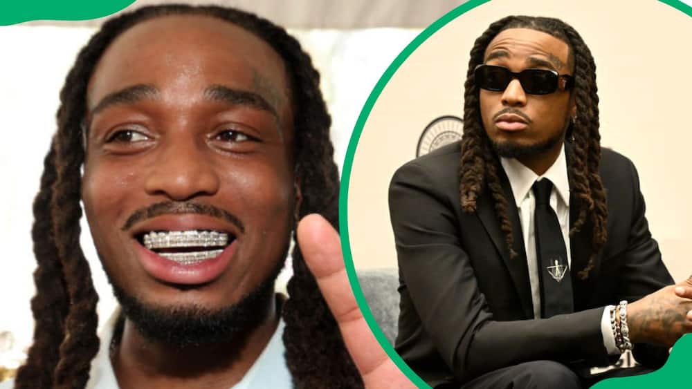 Quavo’s net worth today From Migos to solo success Briefly.co.za