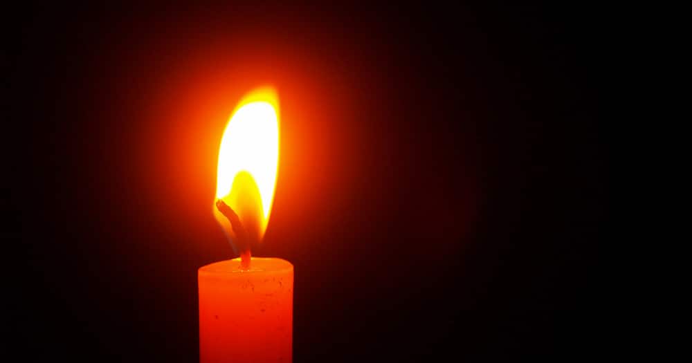Eskom Announces Stage 3 Load Shedding: Warns It May Continue