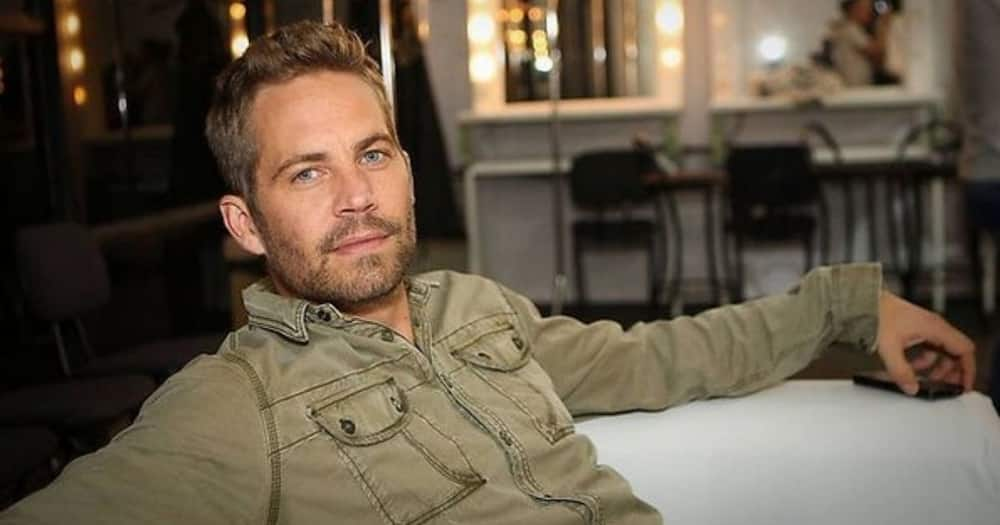 Paul Walker, 'Fast & Furious', sells, Las Vegas, auction