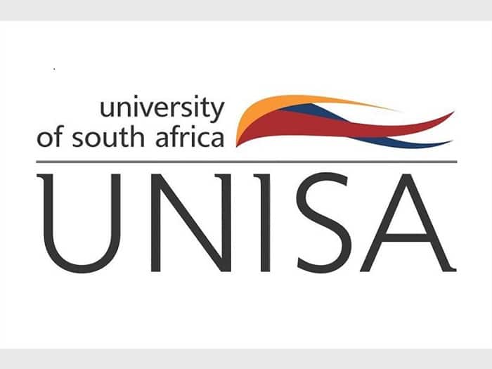 all universities in south africa