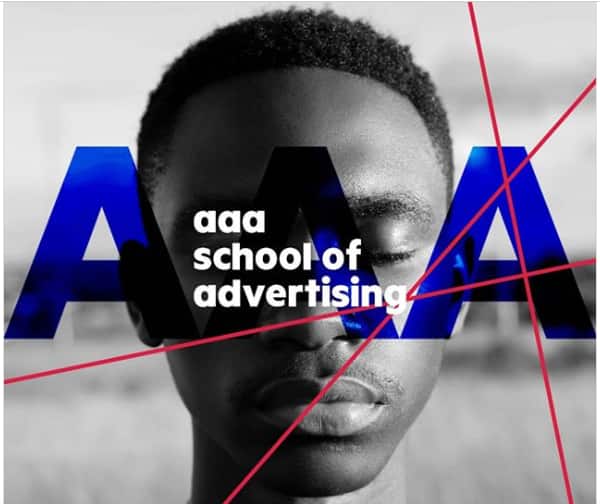 AAA School of Advertising (@aaaschoolsa) • Instagram photos and videos