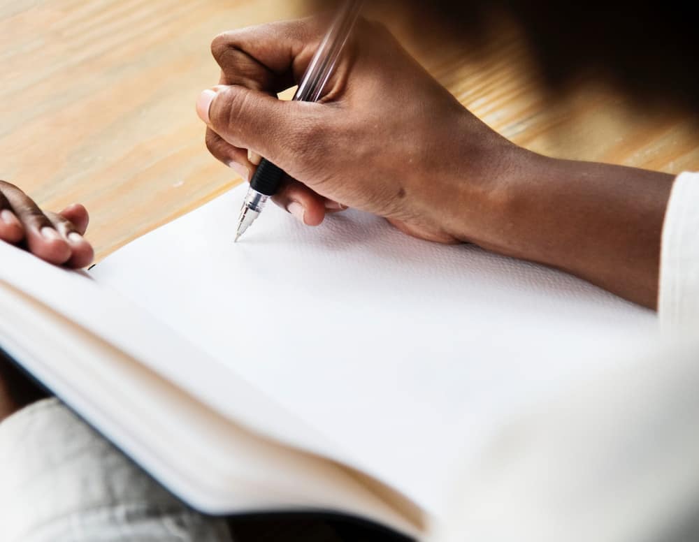 how to write a motivational letter how to write a motivational letter