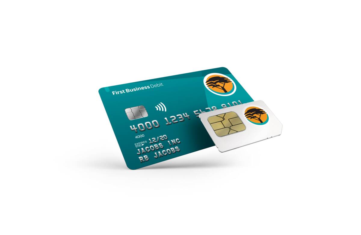 All You Need To Know About FNB Joint Account - Briefly.co.za