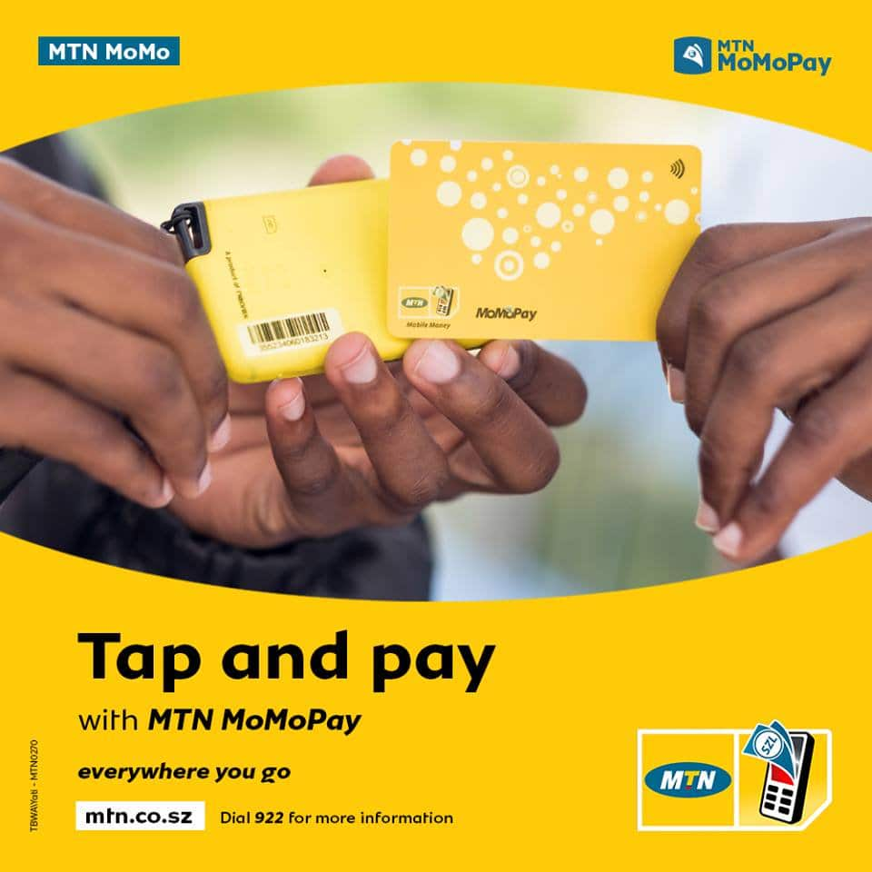 How To Check Mtn Sim Card Pin Online