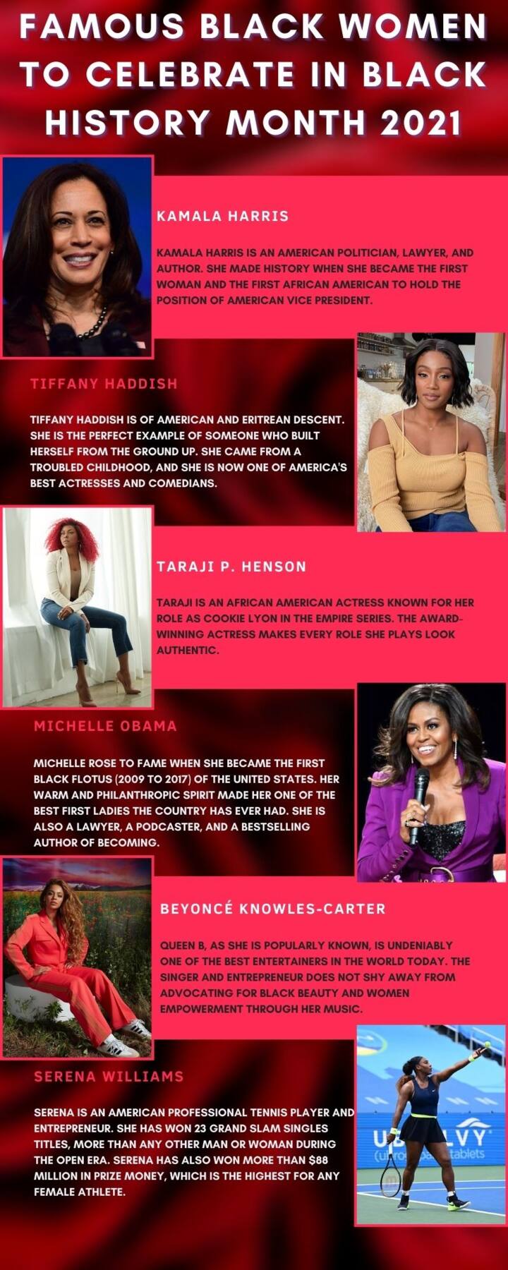 top-30-famous-black-women-to-celebrate-in-black-history-month-2022