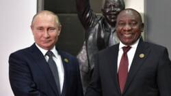 Government confirms it will continue to work with BRICS nations amid Russia Ukraine war, SA for it
