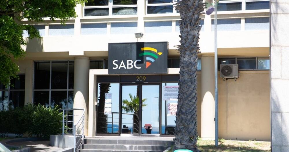 SABC, warns viewers, scam poster, unemployed actors, boot camp