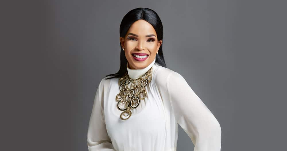 Isibaya cast members Isibaya cast members