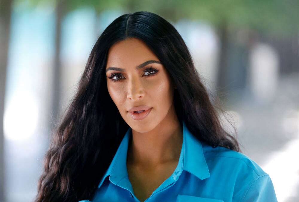 50 most popular women 50 most popular women