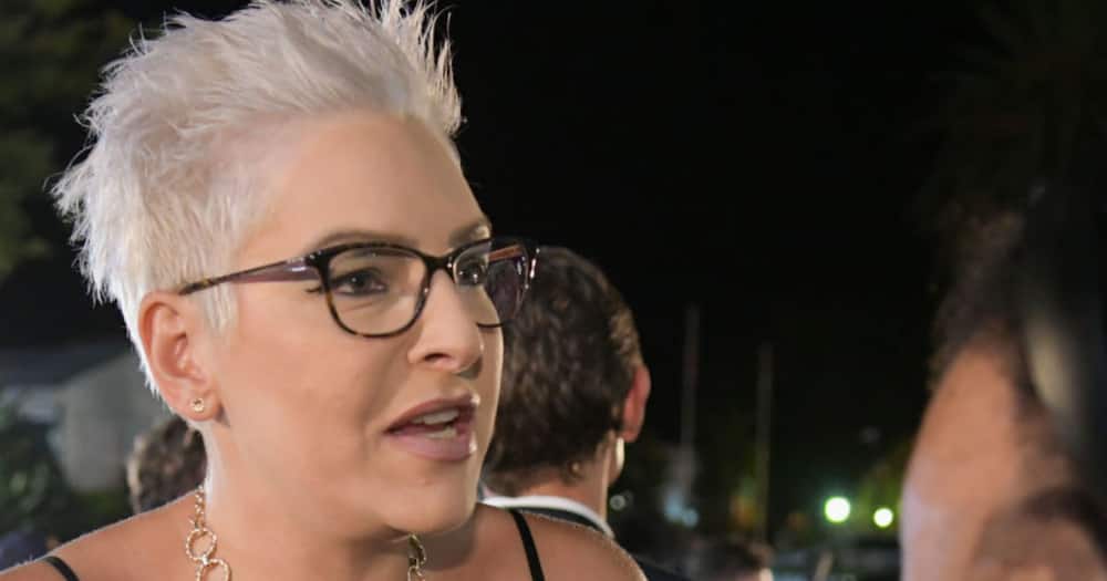 Government, Democratic Alliance, DA, Natasha Mazzone, Cubans, South Africa, SA, John Steenhuisen, Intelligence report Government, Democratic Alliance, DA, Natasha Mazzone, Cubans, South Africa, SA, John Steenhuisen, Intelligence report