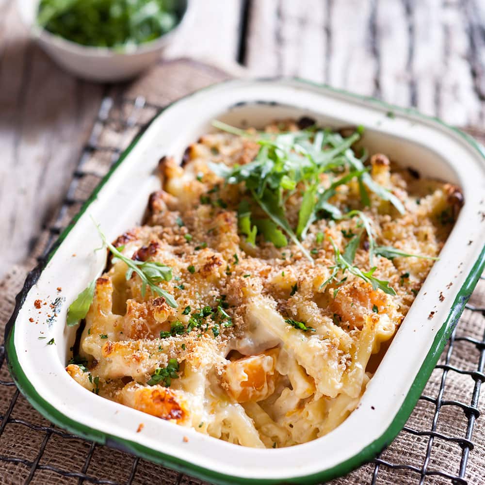 7 healthy chicken fillet recipes
what to make with chicken breasts
chicken fillets recipe
chicken breast fillet recipes
easy chicken fillet recipes 7 healthy chicken fillet recipes
what to make with chicken breasts
chicken fillets recipe
chicken breast fillet recipes
easy chicken fillet recipes