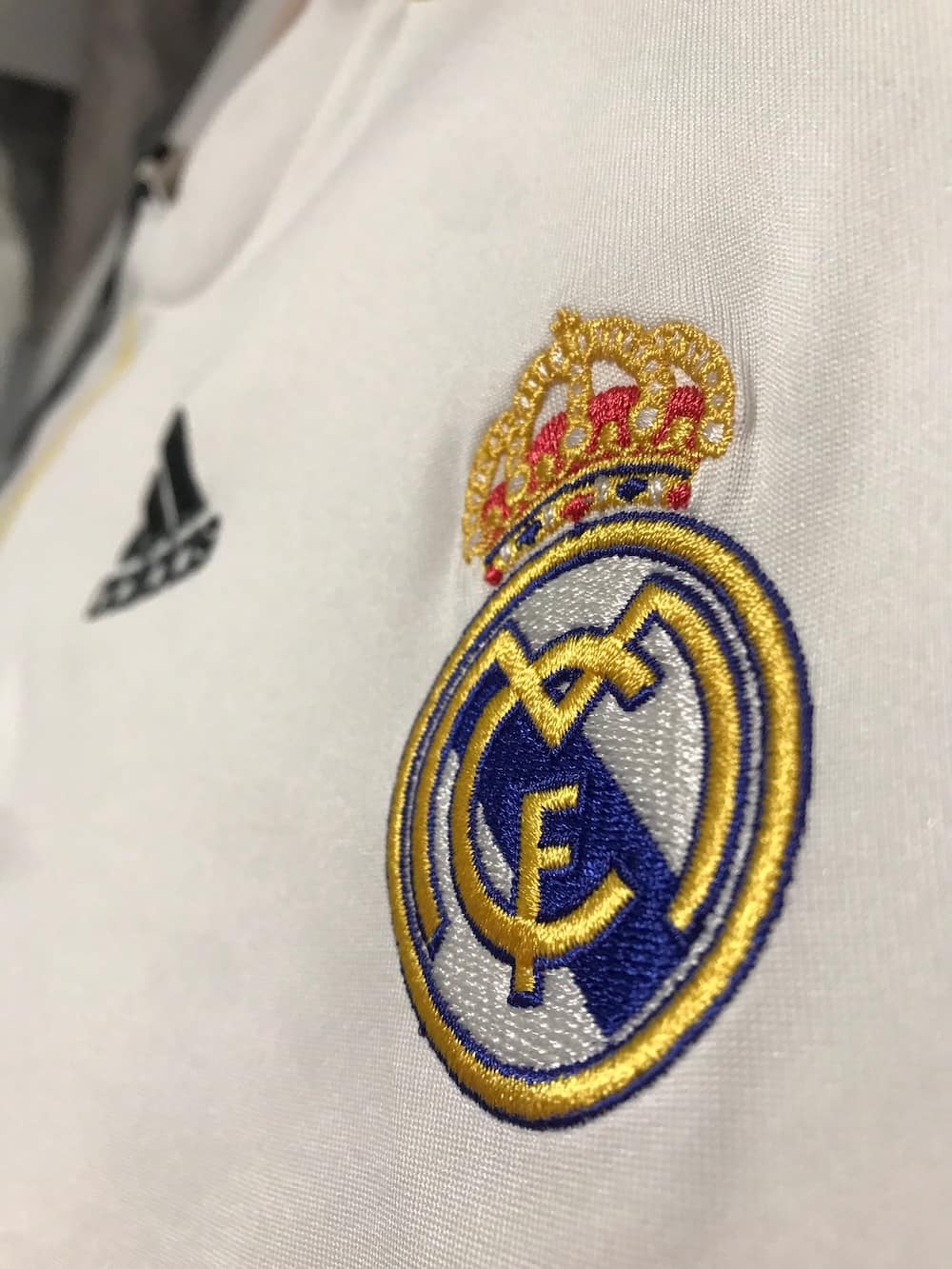 Real Madrid profile net worth, squad, stadium, coach