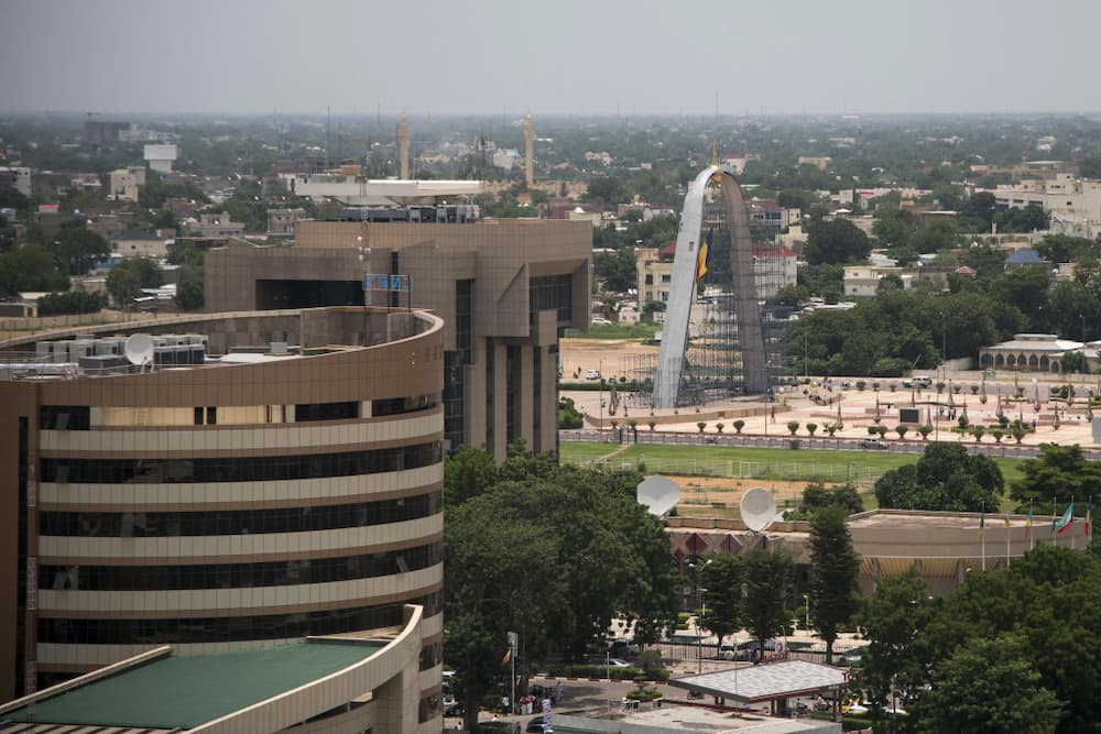 the-world-s-most-expensive-city-is-in-africa-businesstech