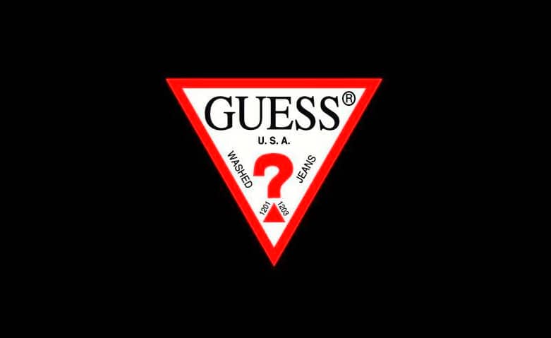 GUESS Stores