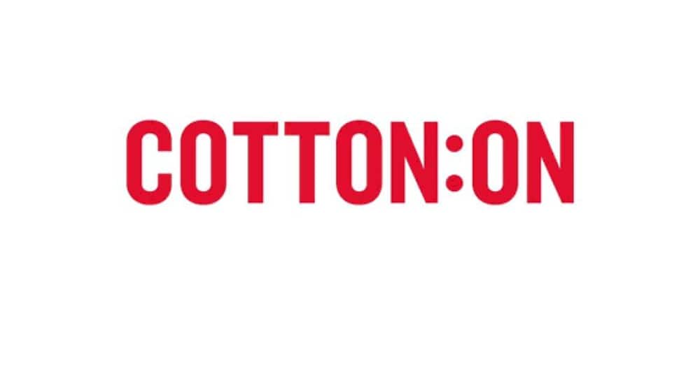Cotton On account 2022: How to apply for a store card and more ...