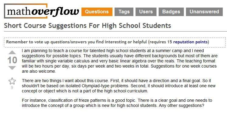 Top 15 Yahoo Answers alternatives: Reliable answer sites