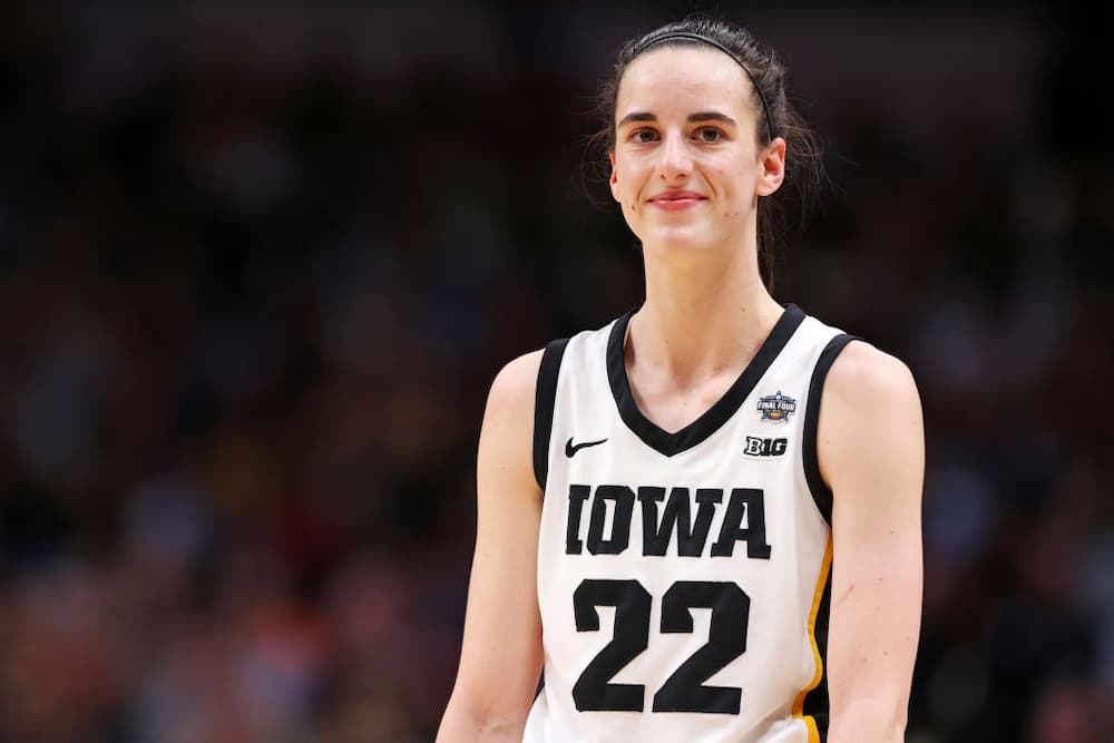 Is Caitlin Clark going to the WNBA? Inside story of the basketball