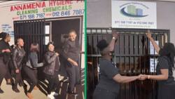 Women from Mamelodi open multiple shops using their stokvel money, SA is inspired