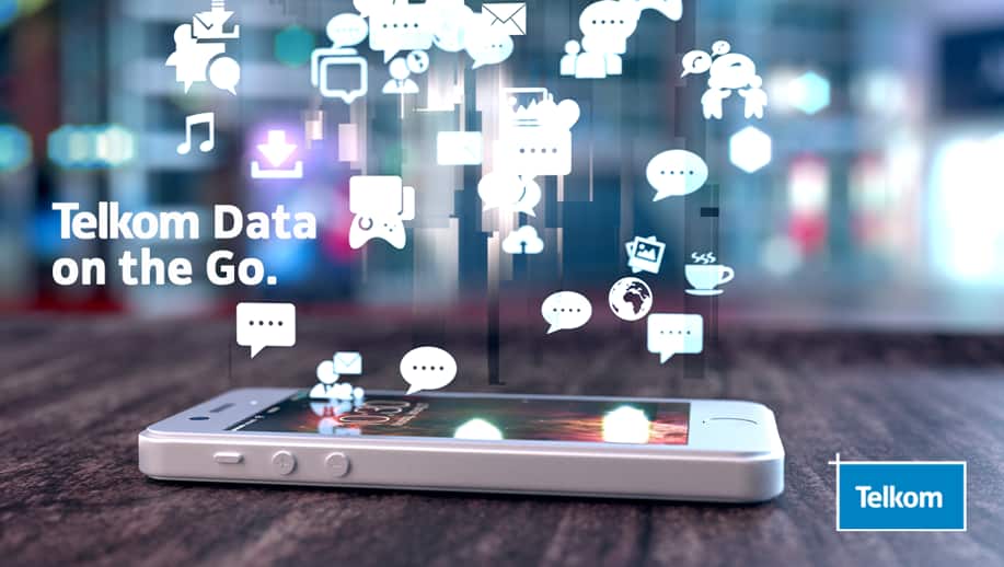 How to check Telkom data balance How to check Telkom data balance