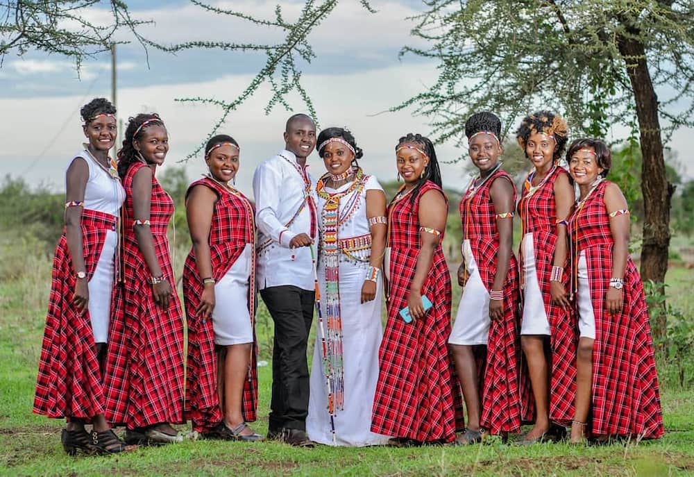 traditional wedding dresses traditional wedding dresses